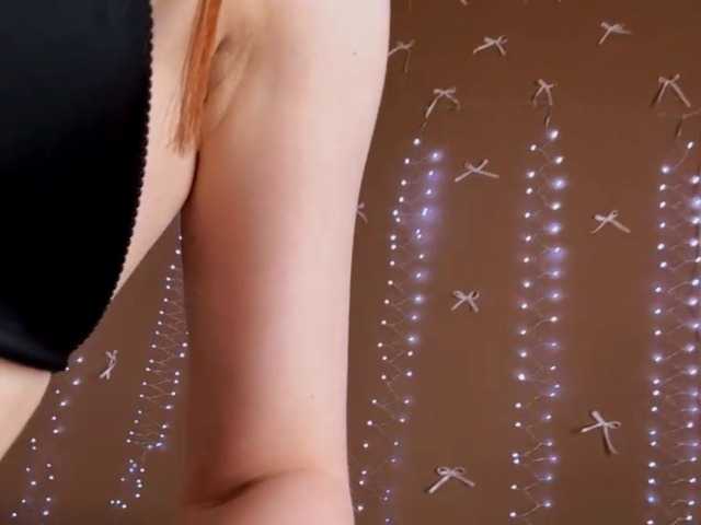 Preview of sorakitty