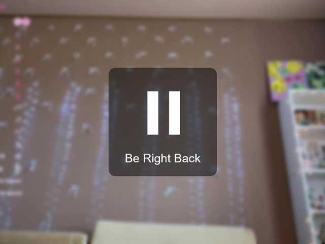 Preview of sorakitty