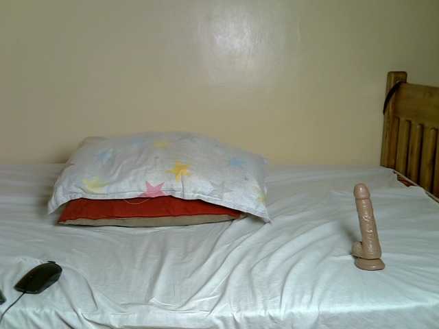 Profile and Statistics for PetitteBunny on BongaCams