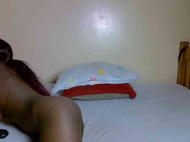 PetitteBunny Live Webcam on BongaCams