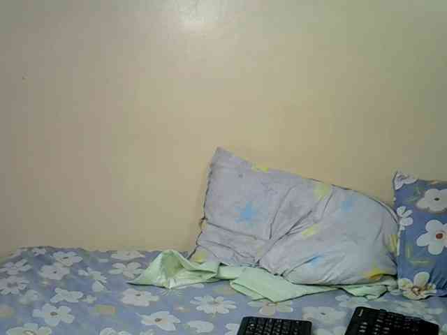 PetitteBunny PetitteBunny