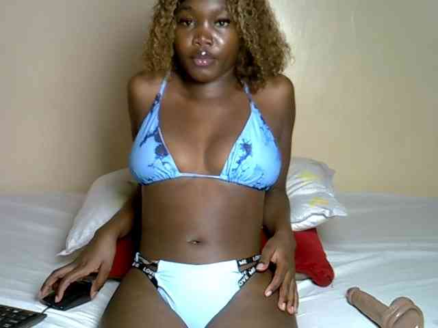 PetitteBunny PetitteBunny