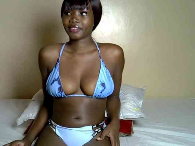 PetitteBunny PetitteBunny