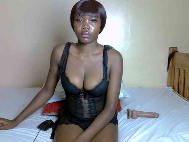 PetitteBunny PetitteBunny