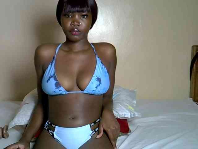 PetitteBunny PetitteBunny