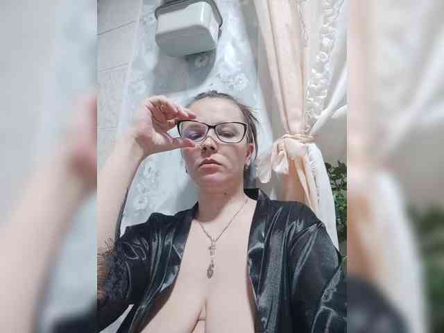 LaNam Live Webcam on BongaCams