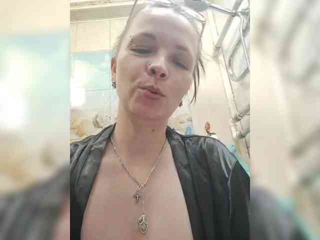 LaNam Live Webcam on BongaCams