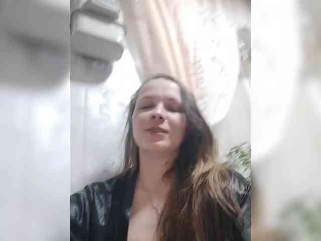 LaNam Live Webcam on BongaCams