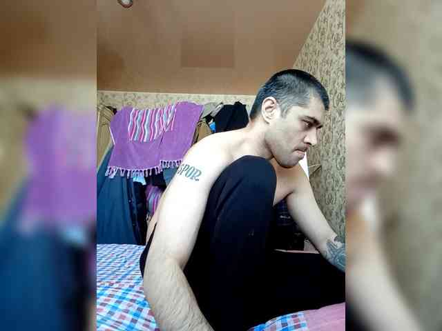 bandurabaron bandurabaron