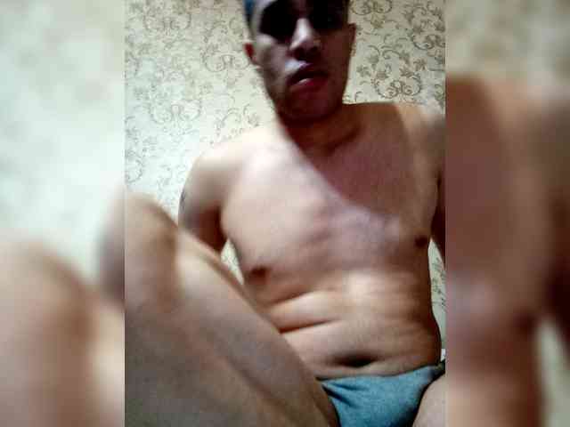 bandurabaron bandurabaron