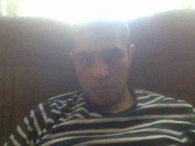 bandurabaron bandurabaron