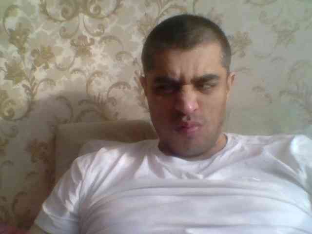 bandurabaron bandurabaron