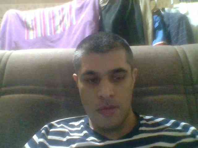 bandurabaron bandurabaron