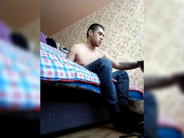 bandurabaron bandurabaron