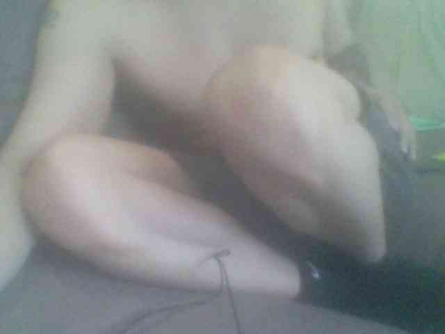 bandurabaron bandurabaron