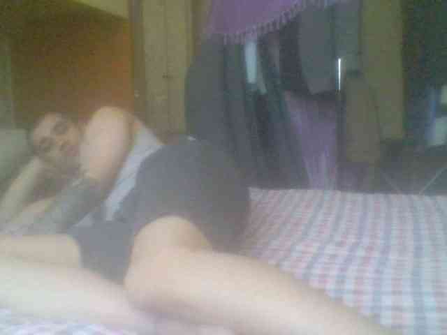 bandurabaron bandurabaron