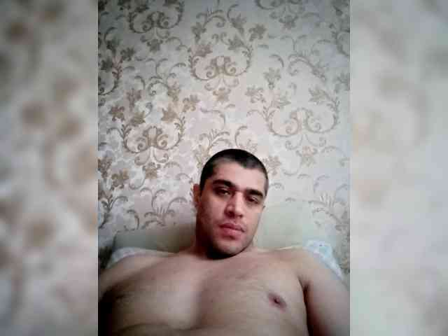 bandurabaron bandurabaron