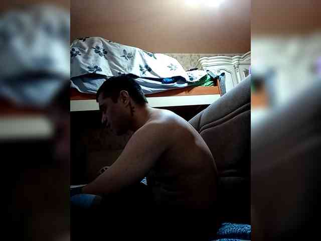 bandurabaron bandurabaron