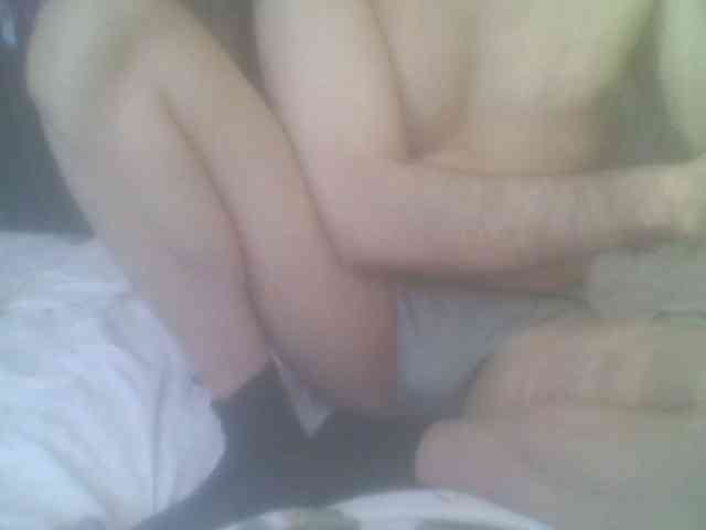 bandurabaron bandurabaron