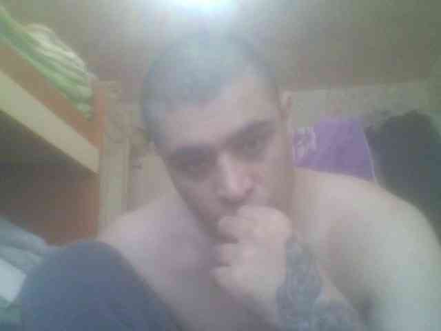 bandurabaron Live Webcam on BongaCams