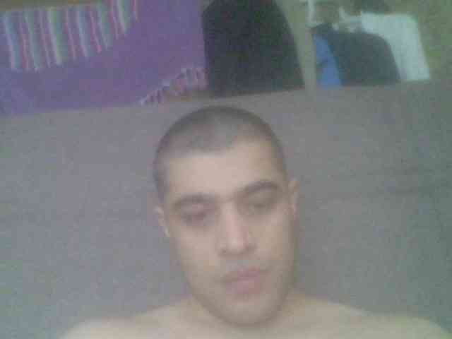 bandurabaron bandurabaron