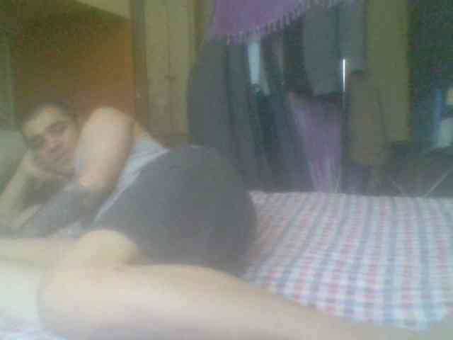 bandurabaron bandurabaron