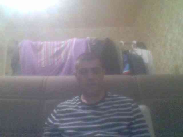 bandurabaron bandurabaron