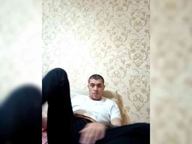 bandurabaron bandurabaron