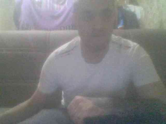 bandurabaron Live Webcam on BongaCams