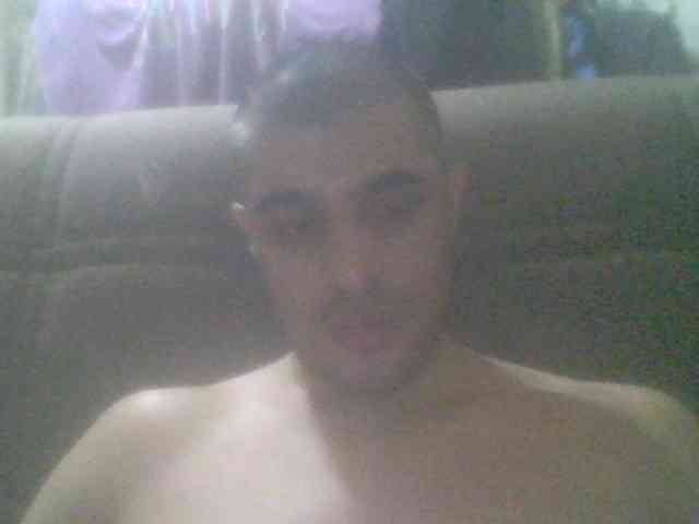 bandurabaron bandurabaron