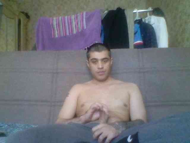 bandurabaron bandurabaron