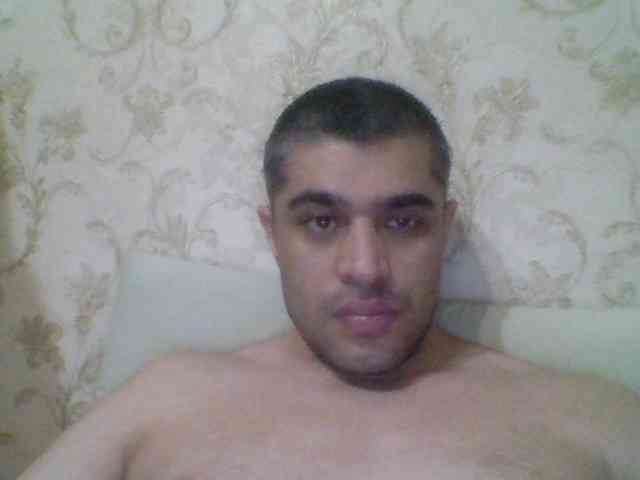 bandurabaron bandurabaron