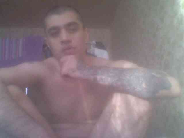 bandurabaron bandurabaron