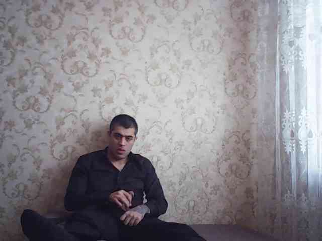 bandurabaron bandurabaron