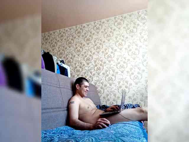 bandurabaron bandurabaron