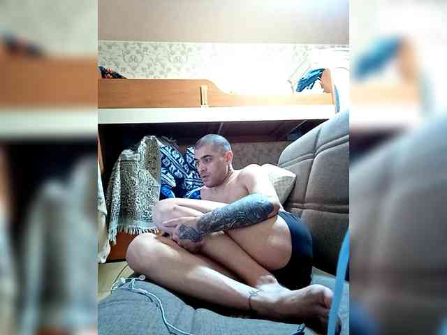 bandurabaron bandurabaron