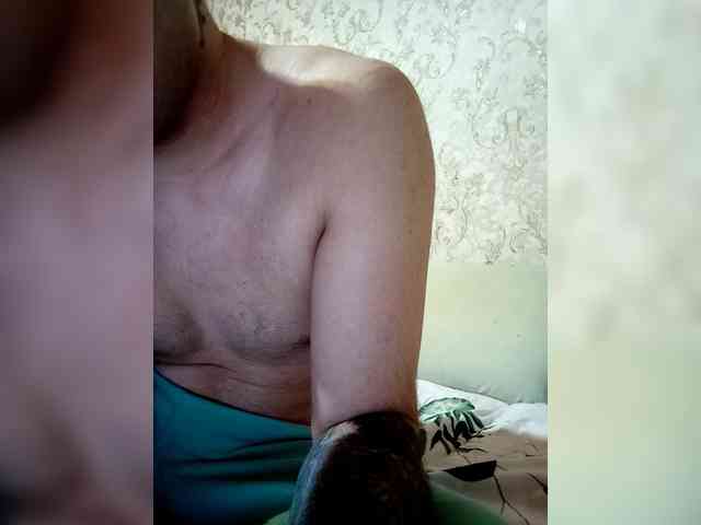 bandurabaron bandurabaron