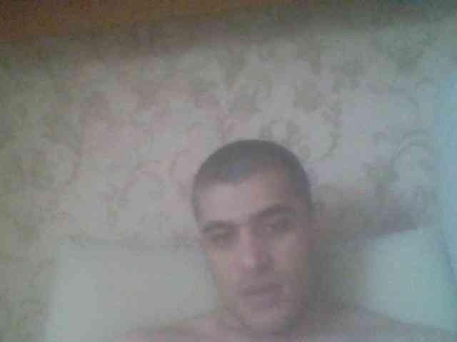 bandurabaron Live Webcam on BongaCams