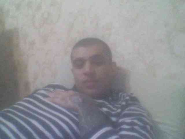 bandurabaron bandurabaron