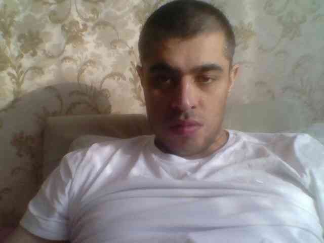 bandurabaron bandurabaron