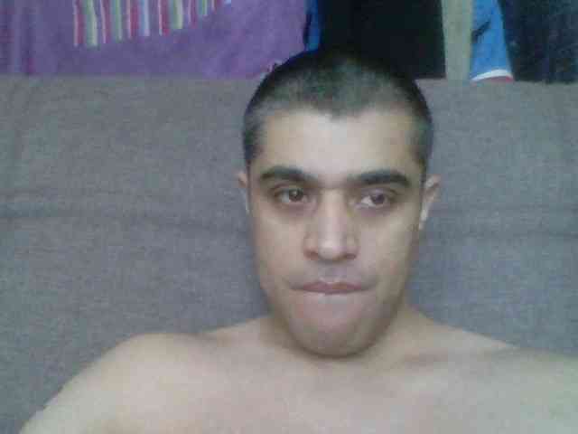 bandurabaron bandurabaron