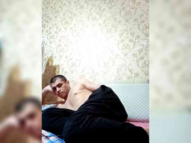 bandurabaron bandurabaron