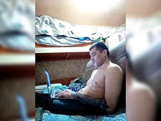 bandurabaron bandurabaron