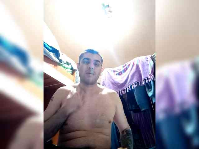 bandurabaron bandurabaron