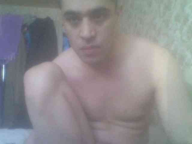 bandurabaron bandurabaron