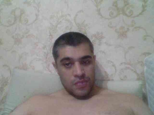 bandurabaron bandurabaron