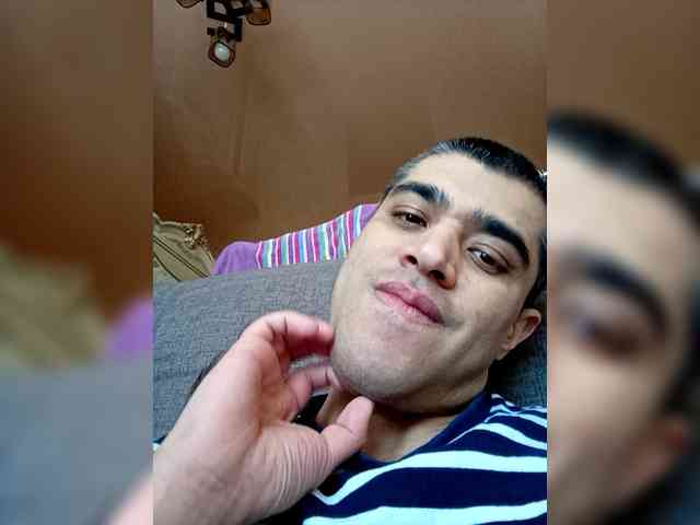 bandurabaron bandurabaron