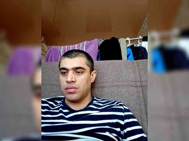 bandurabaron bandurabaron