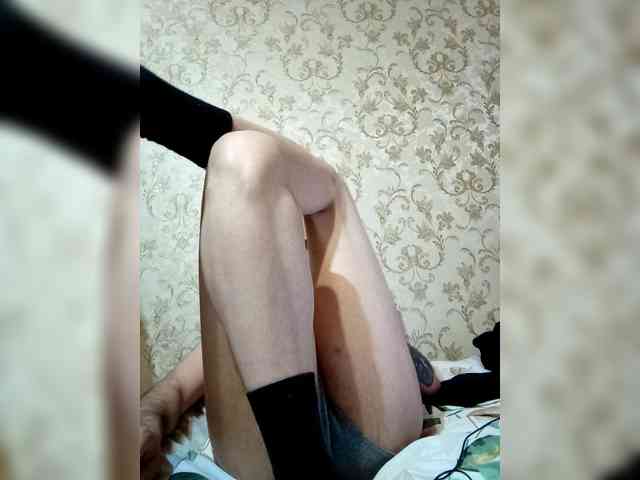 bandurabaron bandurabaron