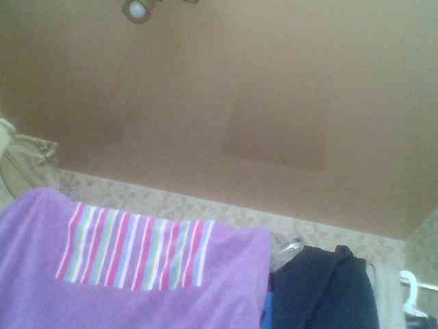 bandurabaron bandurabaron